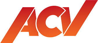 ACV