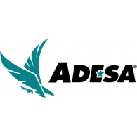 Adesa